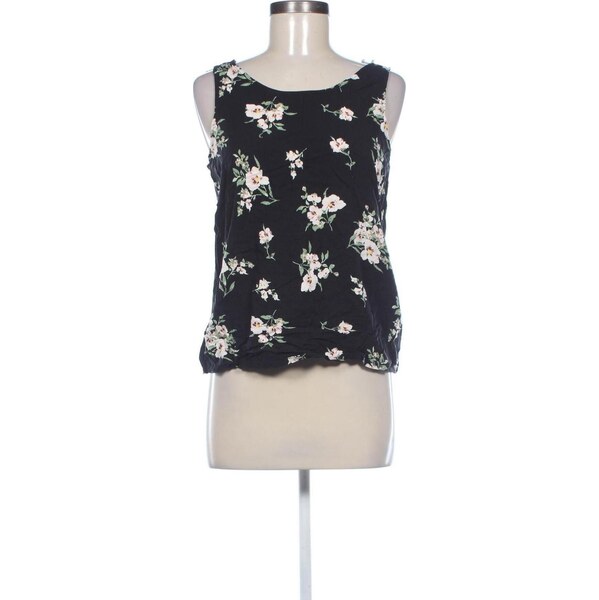 Dámsky top Vero Moda 64760415