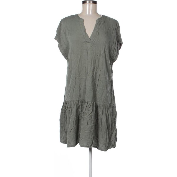 Šaty S.Oliver 64760425