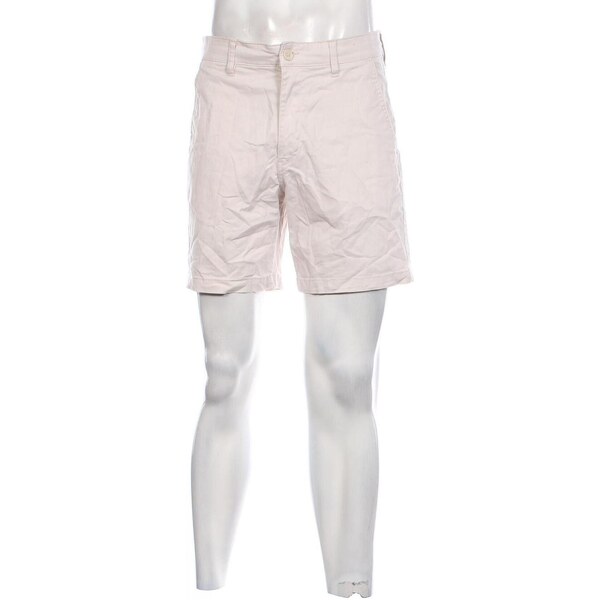 Pánske kraťasy H&M 64760397