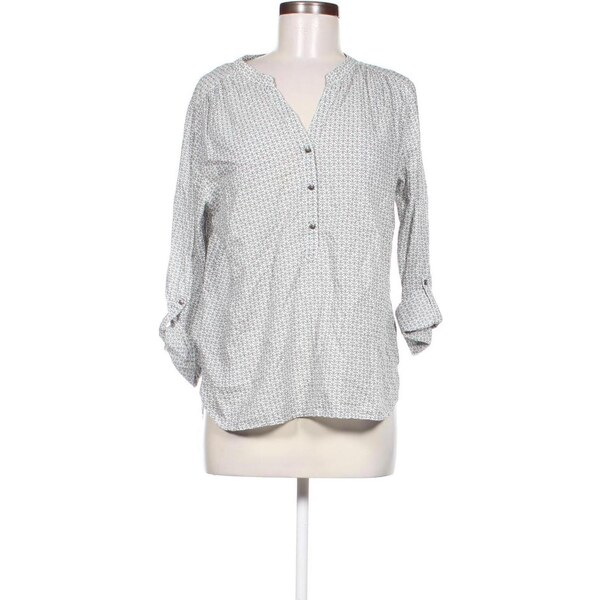 Dámska blúza Yessica 64760446