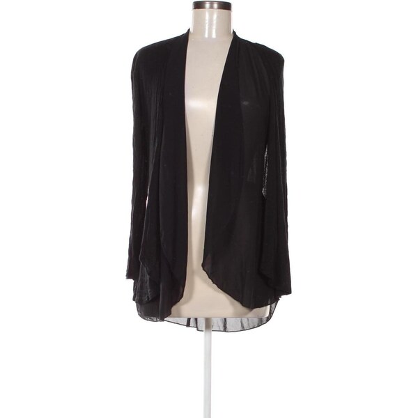 Dámsky kardigán Unbranded 64760467