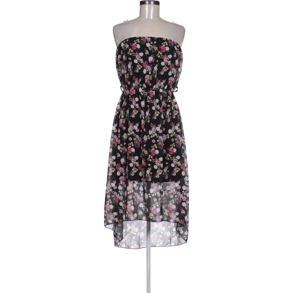 Šaty Fashion 64760389