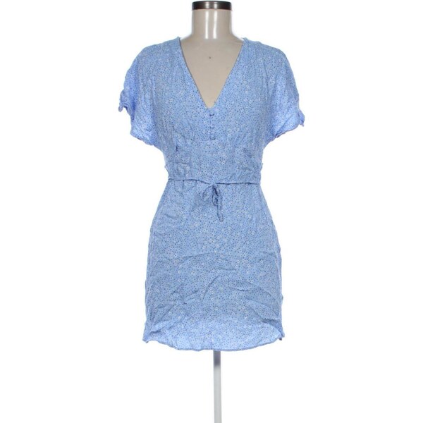 Šaty Mango 64760418