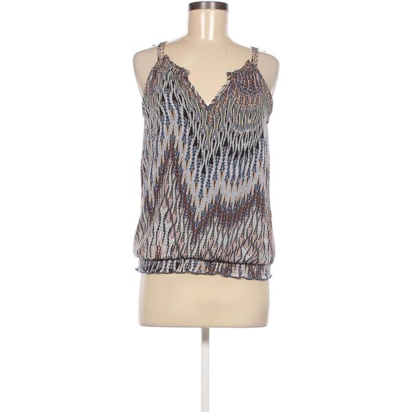 Dámsky top Edc By Esprit 64760399