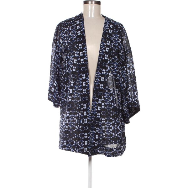 Dámsky kardigán Bik Bok 64760458