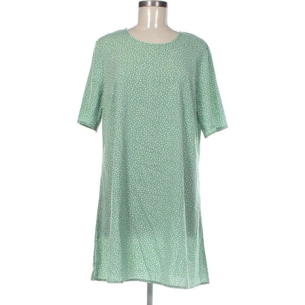 Šaty Glamorous 64760410