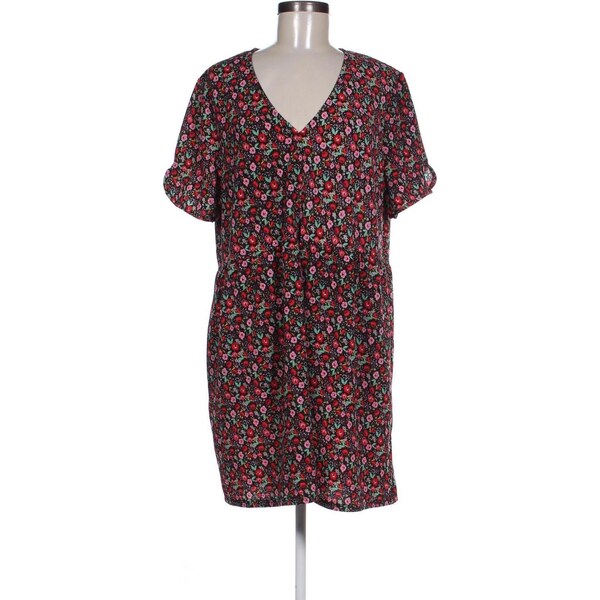 Šaty Kiabi 64760391