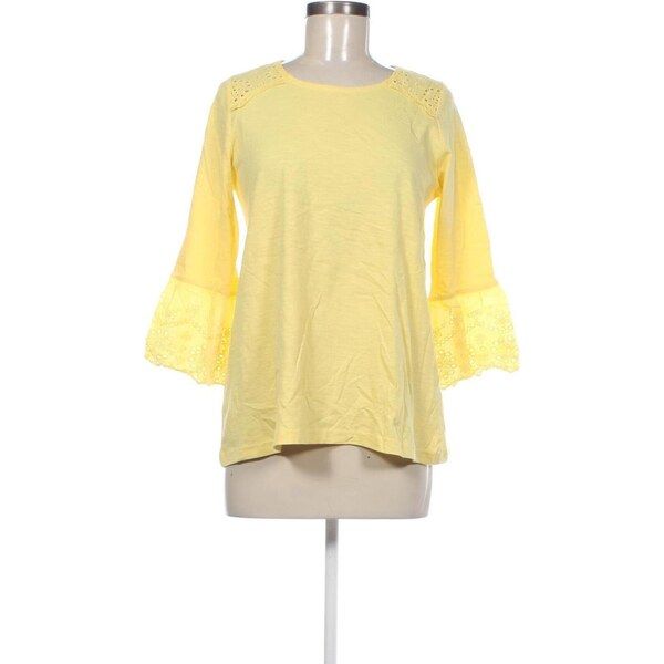 Dámska blúza Gina 64760401