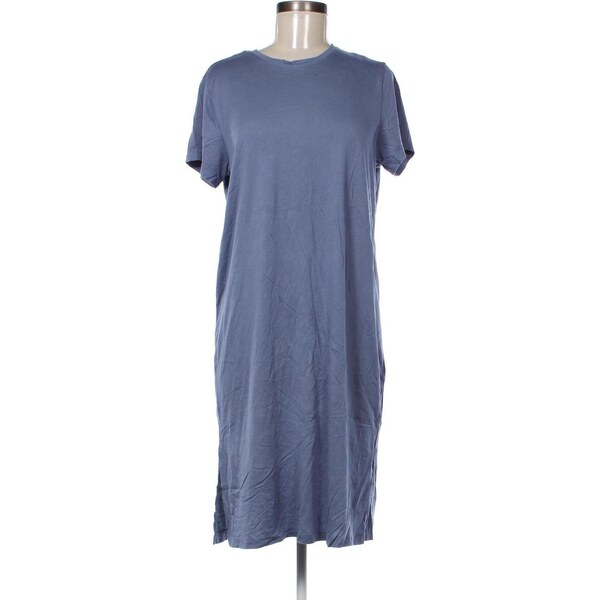 Šaty Blue Motion 64760420