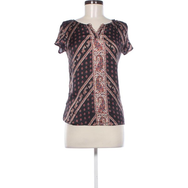 Dámska blúza Orsay 64760381