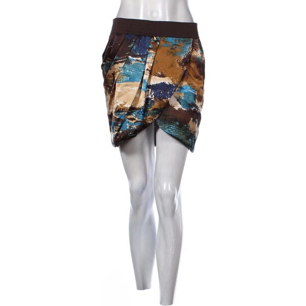 Sukňa Vero Moda 64760430