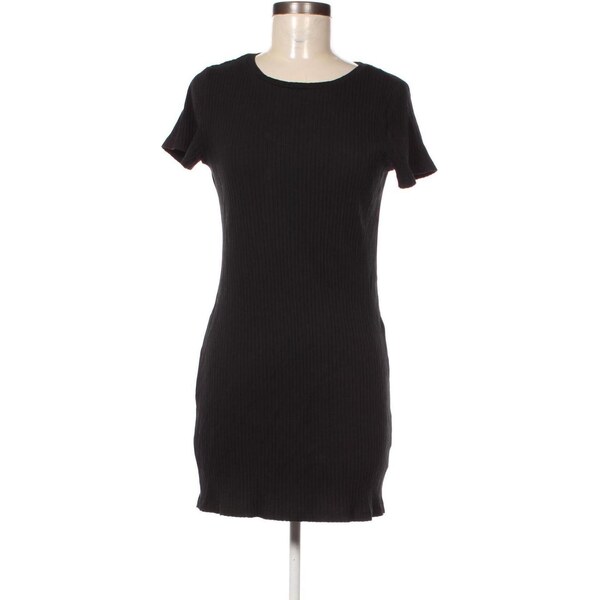 Šaty H&M Divided 64760421