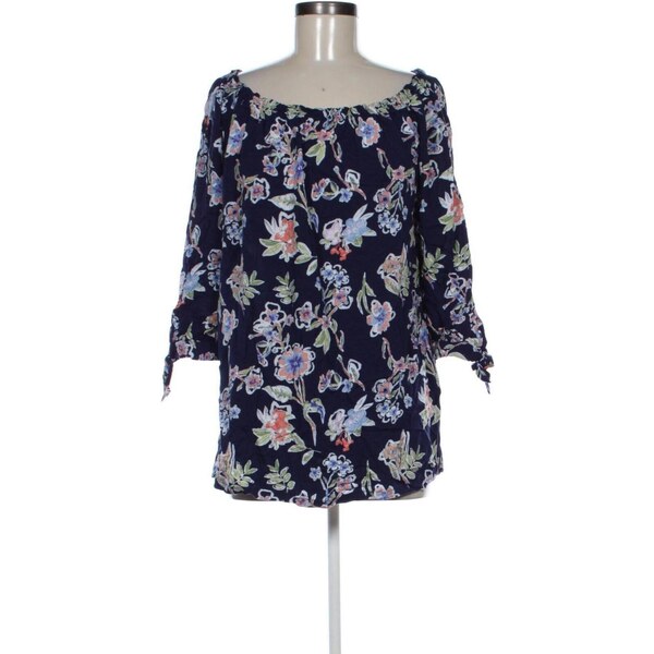 Dámska blúza Laura Torelli 64760461