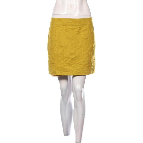 Sukňa Marc OPolo 64760493