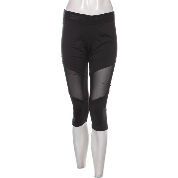 Dámske legíny Crivit 64760497