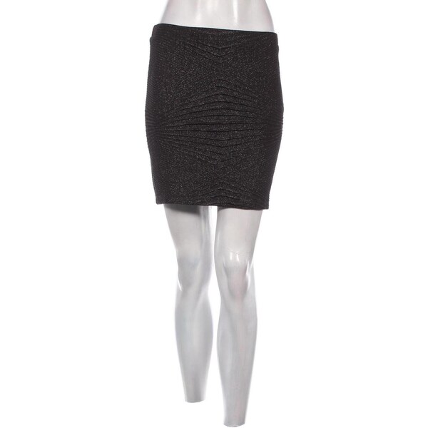 Sukňa Noisy May 64760565