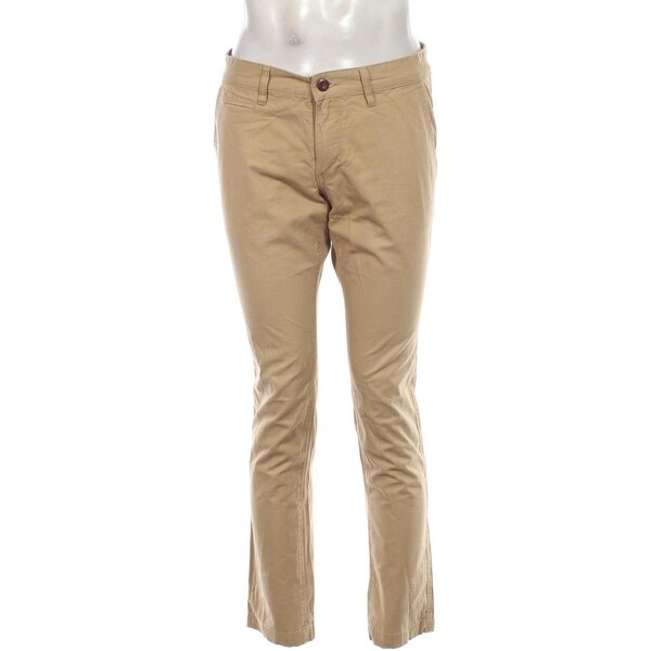 Pánske nohavice Angelo Litrico 64760538