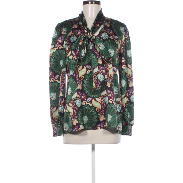 Dámska blúza Unbranded 64760490