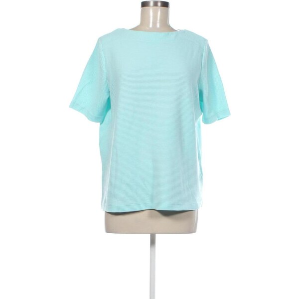 Dámska blúza Canda 64760510