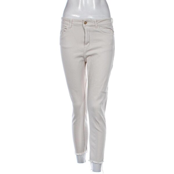 Dámske nohavice ONLY 64760539