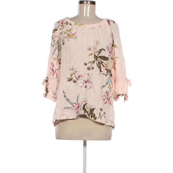 Dámska blúza Betty & Co 64760529