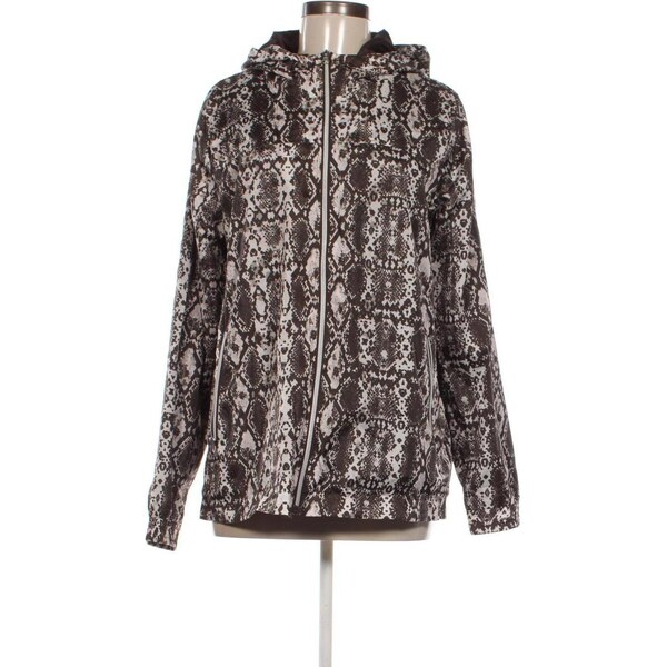 Dámska bunda Janina 64760559