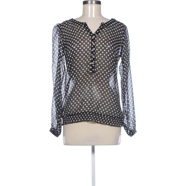 Dámska blúza Street One 64760551