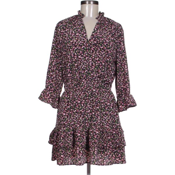 Šaty Loavies 64760571