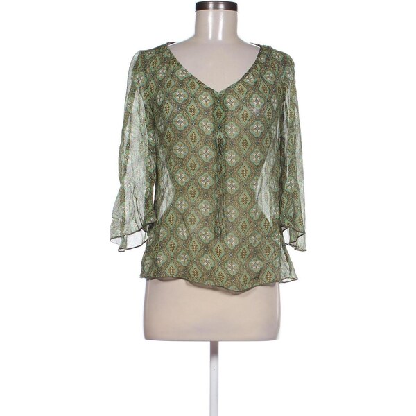 Dámska blúza H&M 64760572