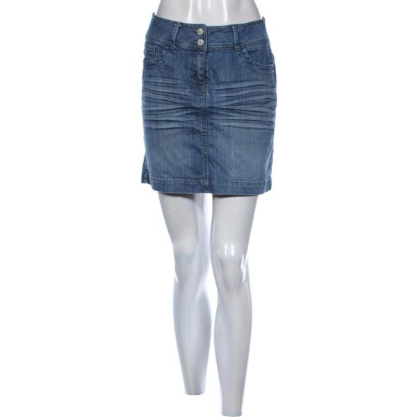 Sukňa Camaieu 64760612