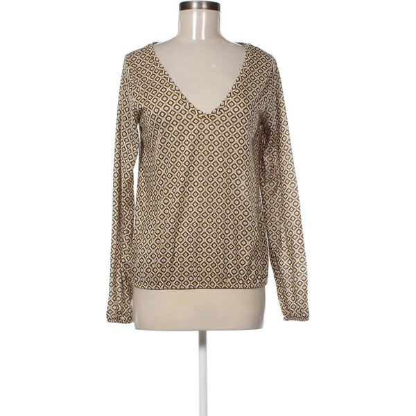 Dámska blúza Amisu 64760625