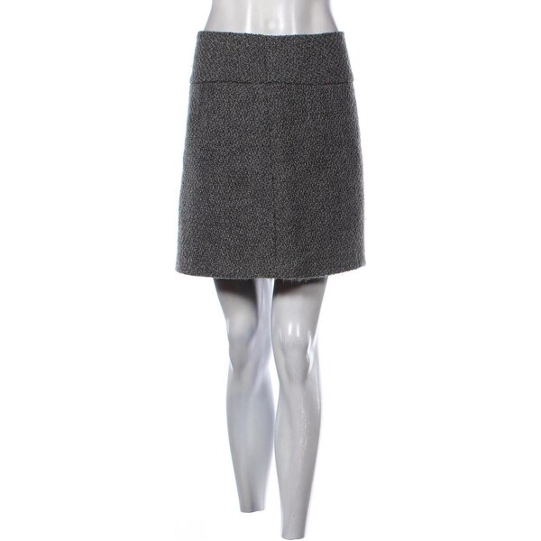 Sukňa Opus 64760576