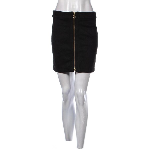 Sukňa Esmara 64760628