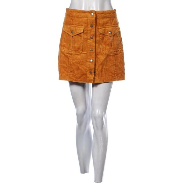 Sukňa Forever 21 64760599