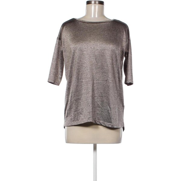 Dámska blúza H&M 64760609