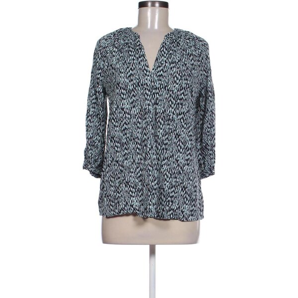 Dámska blúza S.Oliver 64760638