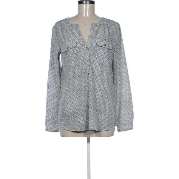 Dámska blúza S.Oliver 64760657