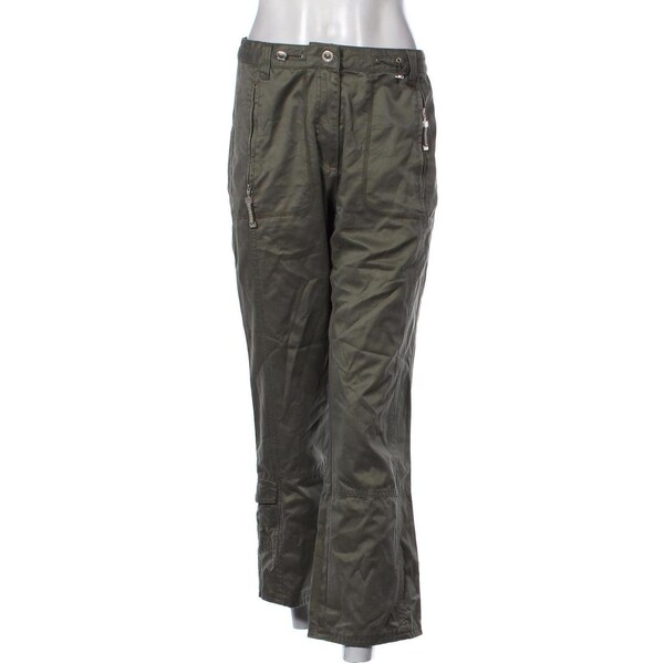 Dámske nohavice Cecil 64760630