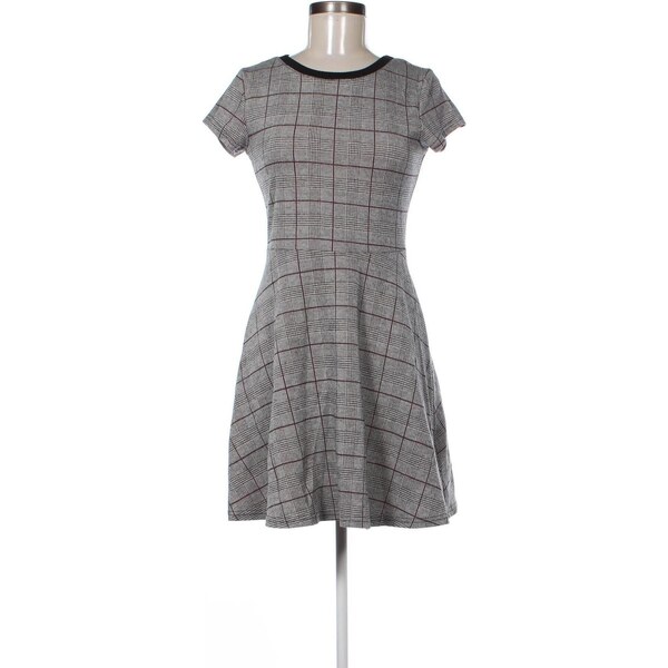 Šaty Page One 64760640