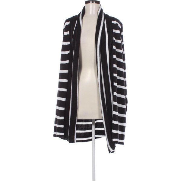 Dámsky kardigán Esmara 64760712