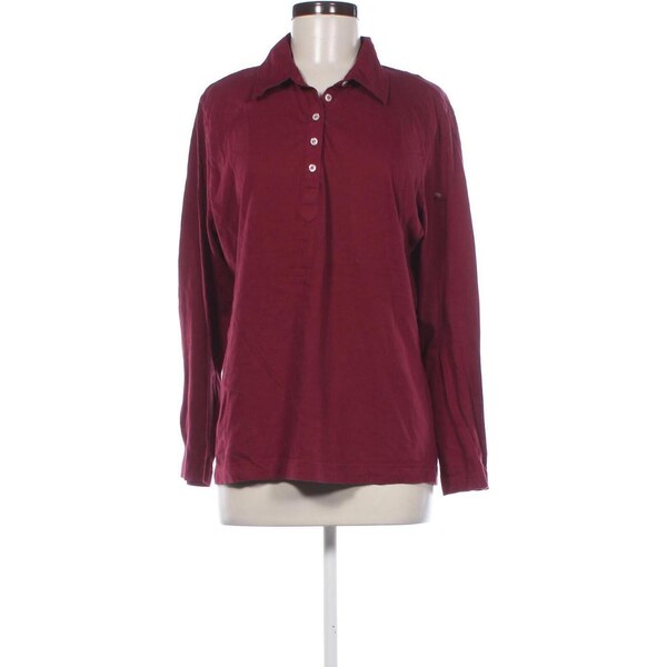 Dámska blúza Unbranded 64760676