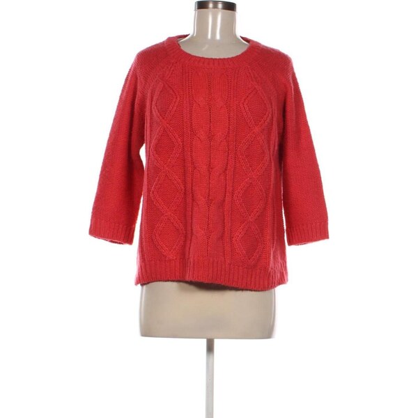 Dámsky pulóver George 64760725