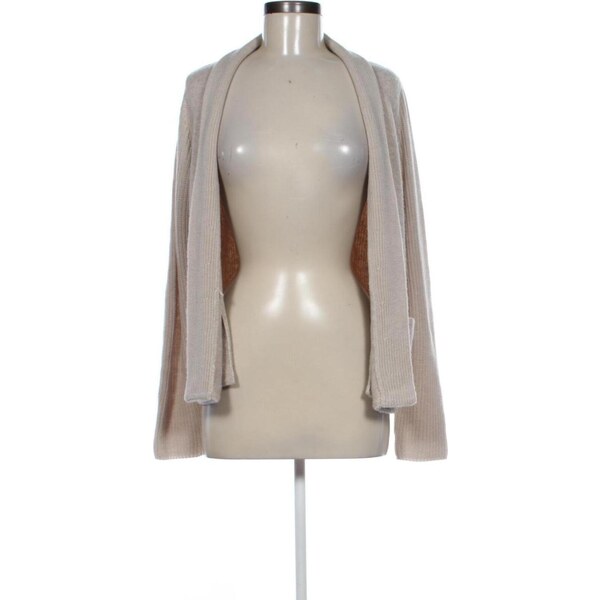 Dámsky kardigán Opus 64760697