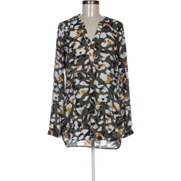 Dámska blúza Miss E 64760688