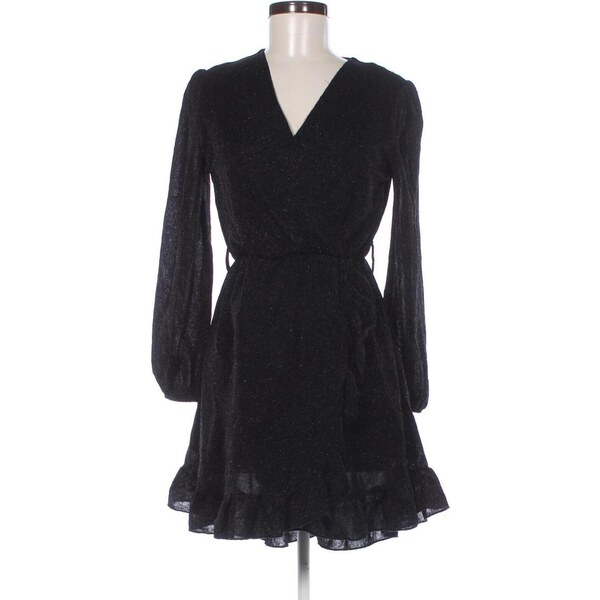 Šaty Costes 64760708