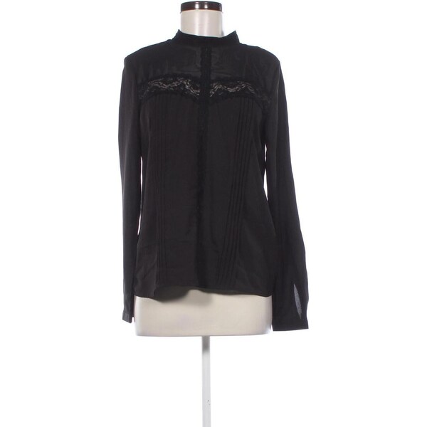 Dámska blúza Fresh Made 64760720