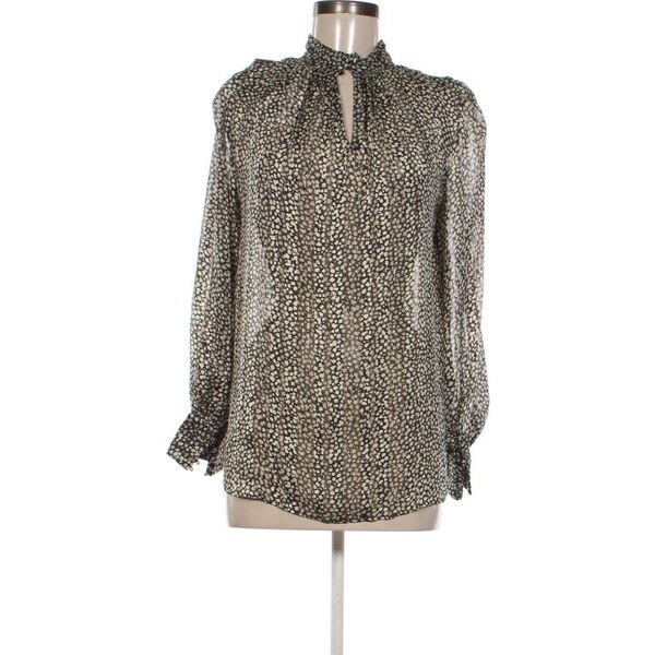 Dámska blúza H&M 64760690