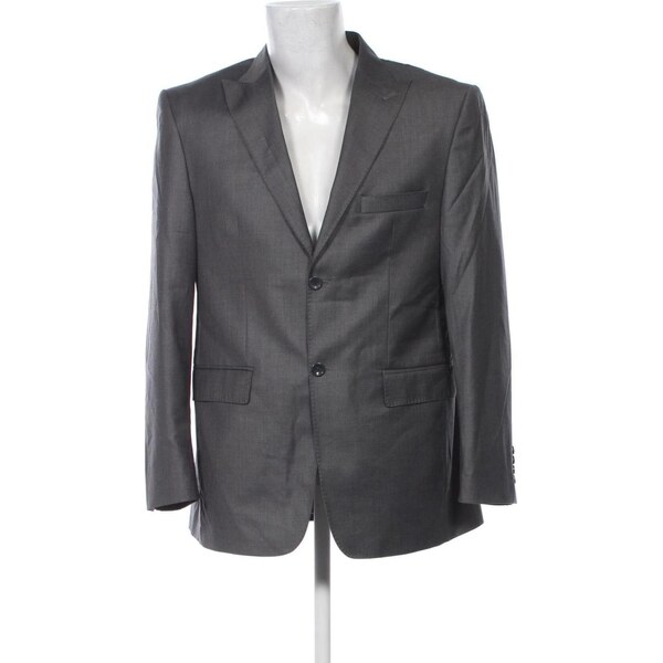 Pánske sako Unbranded 64760759