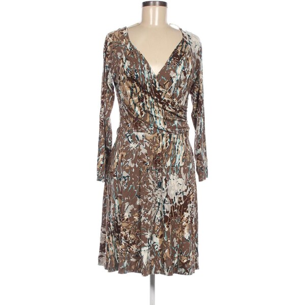 Šaty Sinequanone 64760711