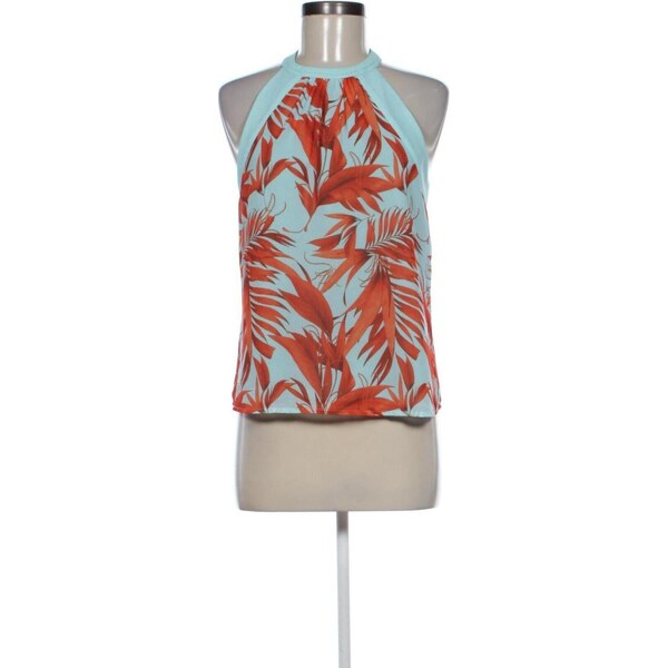 Dámsky top H&M 64760842